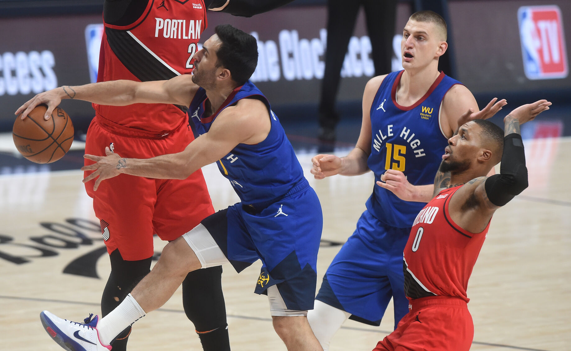 052321-s-nuggets-portland 04.JPG